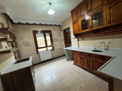 WhatsApp Image 2025-12-12 at 11.39.25 (1).jpeg